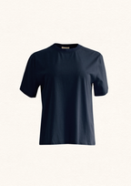 T-Shirt Vista - Marine