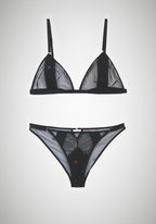 Culotte Electra