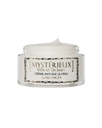 Laboratoire Garancia Creme Anti-Âge & Anti-Rides [ MYSTÉRIEUX Mille et Un Jours ]