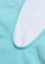 Maillot Une Pièce Nino - Bleu
