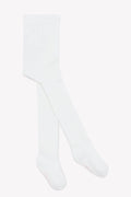 Collants - Cotes Beige Bébé