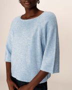 Pull Paco - Ciel