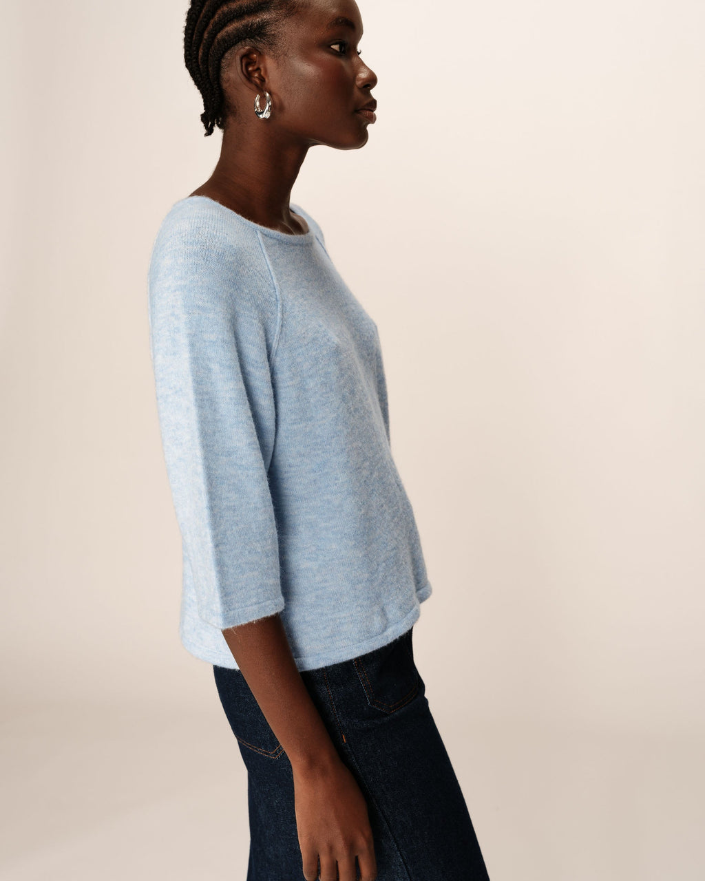Pull Paco - Ciel