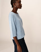 Pull Paco - Ciel