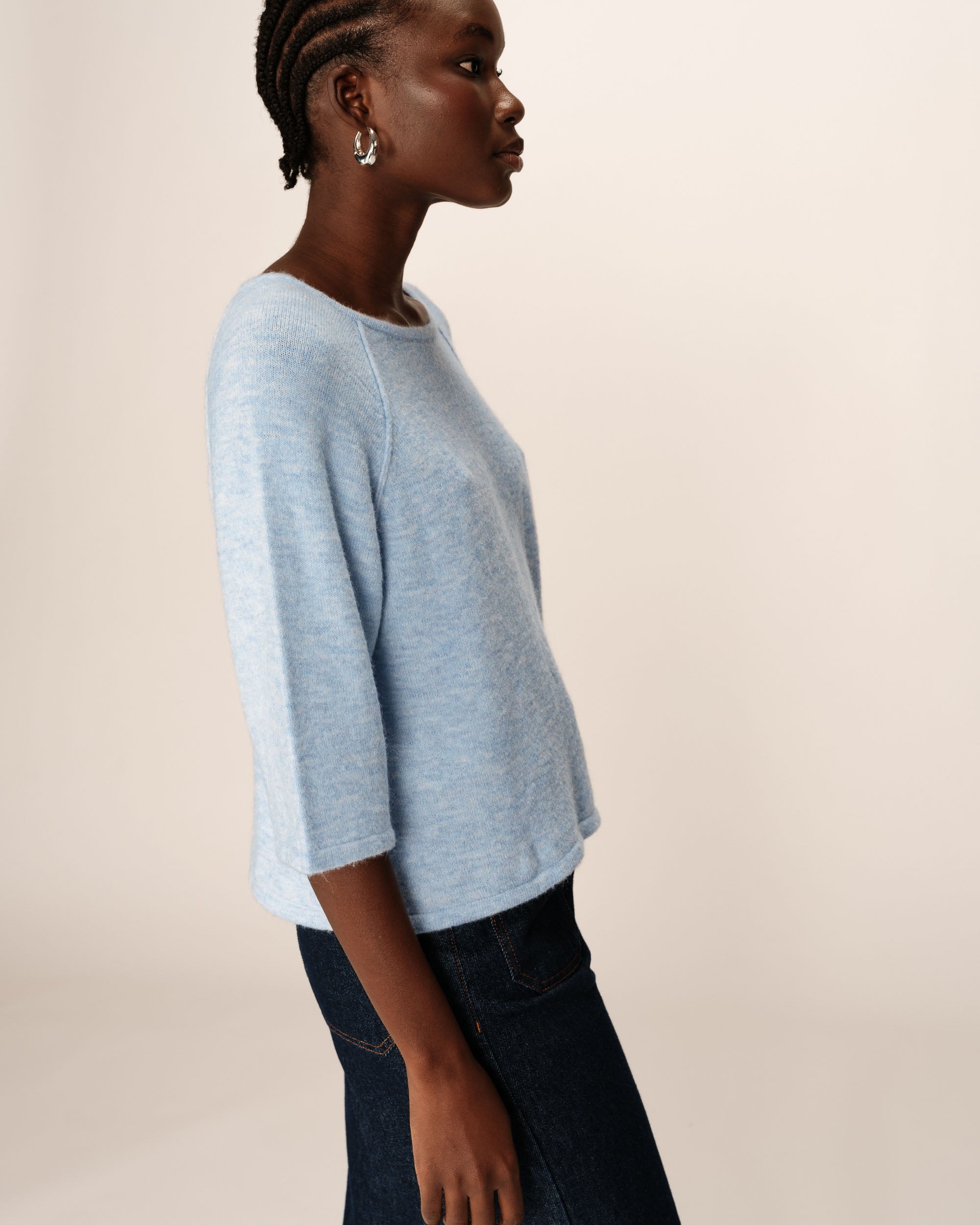 Pull Paco - Ciel