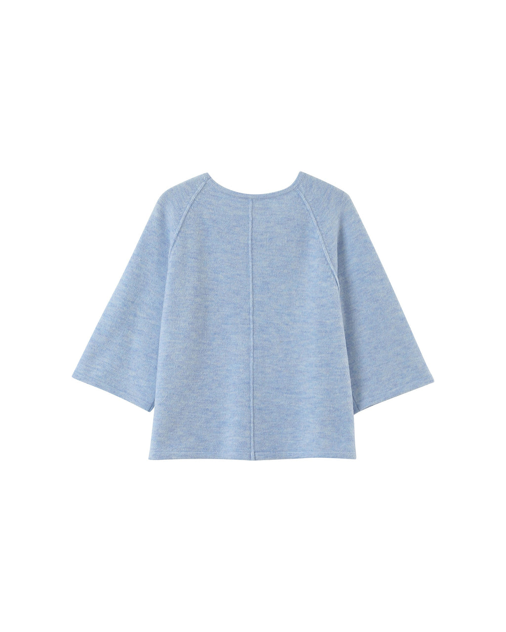 Pull Paco - Ciel