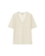 Top Padoue - Beige