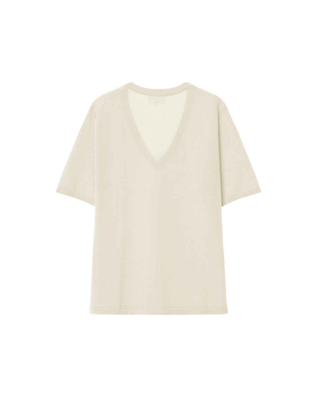 Top Padoue - Beige
