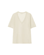 Top Padoue - Beige