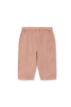 Pantalon - Futur Rose