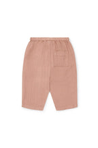 Pantalon - Futur Rose