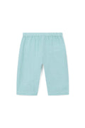 Pantalon - Futur Bleu
