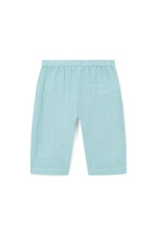 Pantalon - Futur Bleu
