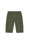 Pantalon - Futur Vert