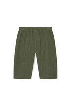 Pantalon - Futur Vert