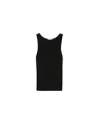 Top Pagnol - Noir
