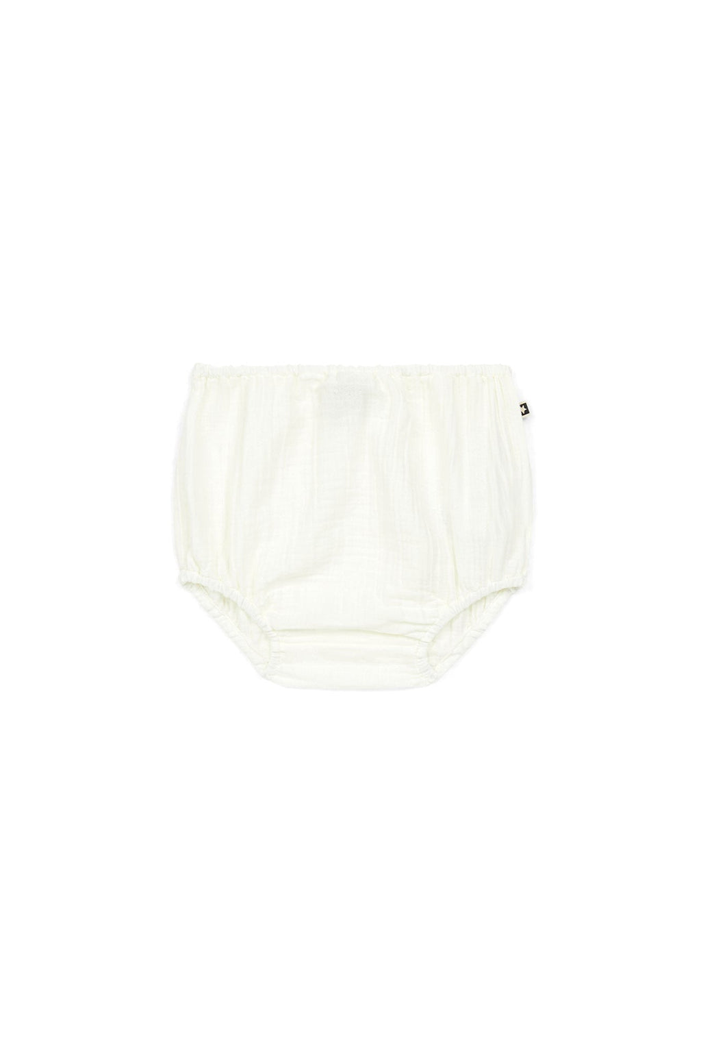 Bloomer - Idole Beige Bébé