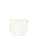 Bloomer - Idole Beige Bébé