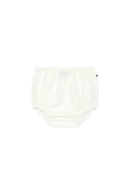 Bloomer - Idole Beige Bébé