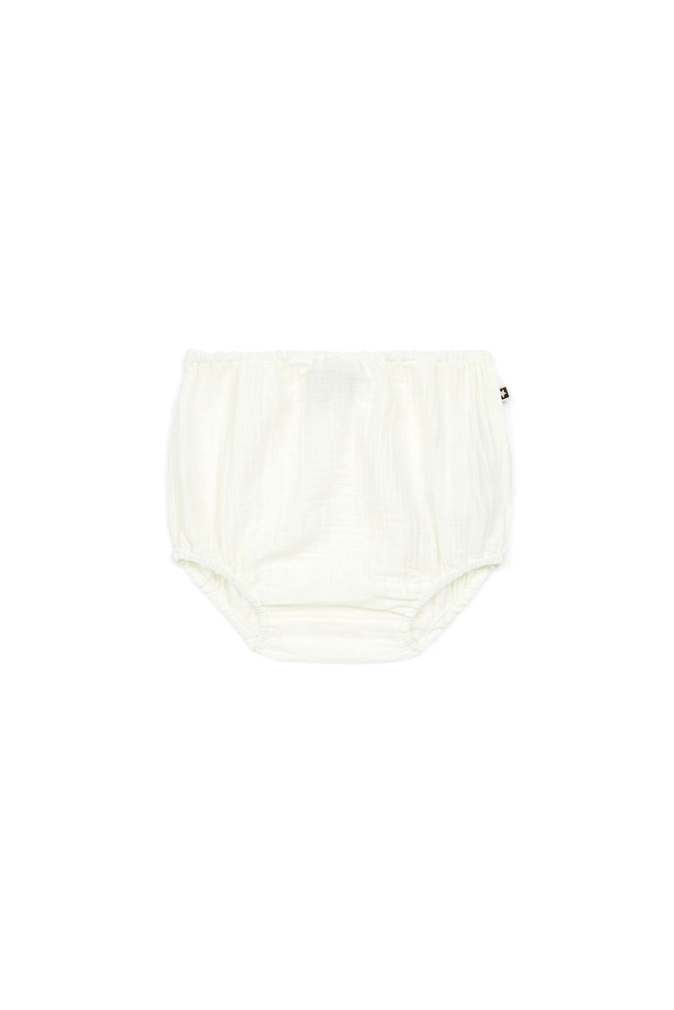 Bloomer - Idole Beige Bébé