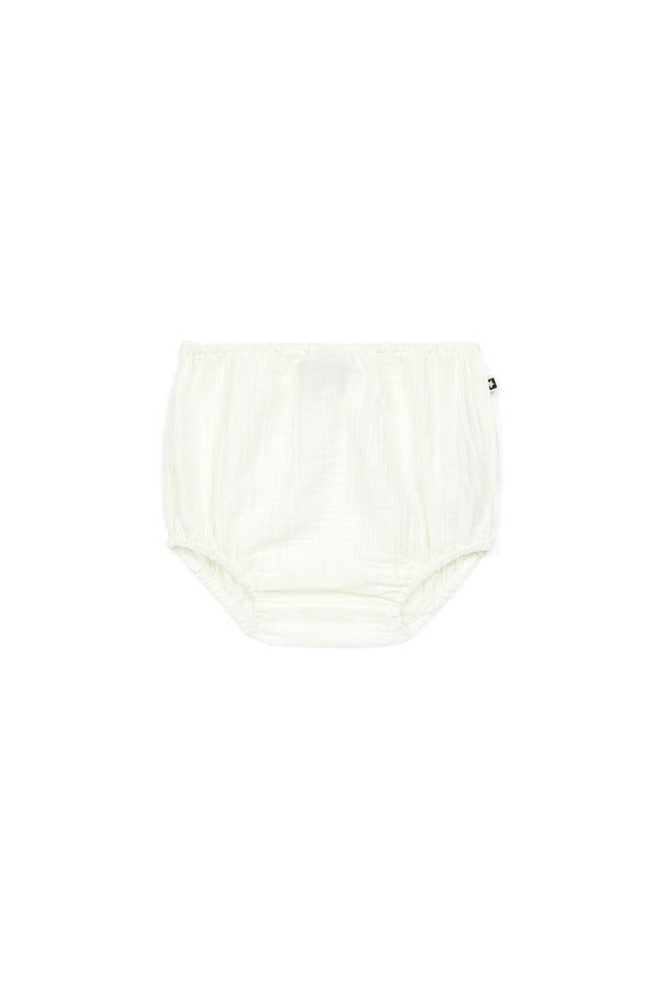 Bloomer - Idole Beige Bébé