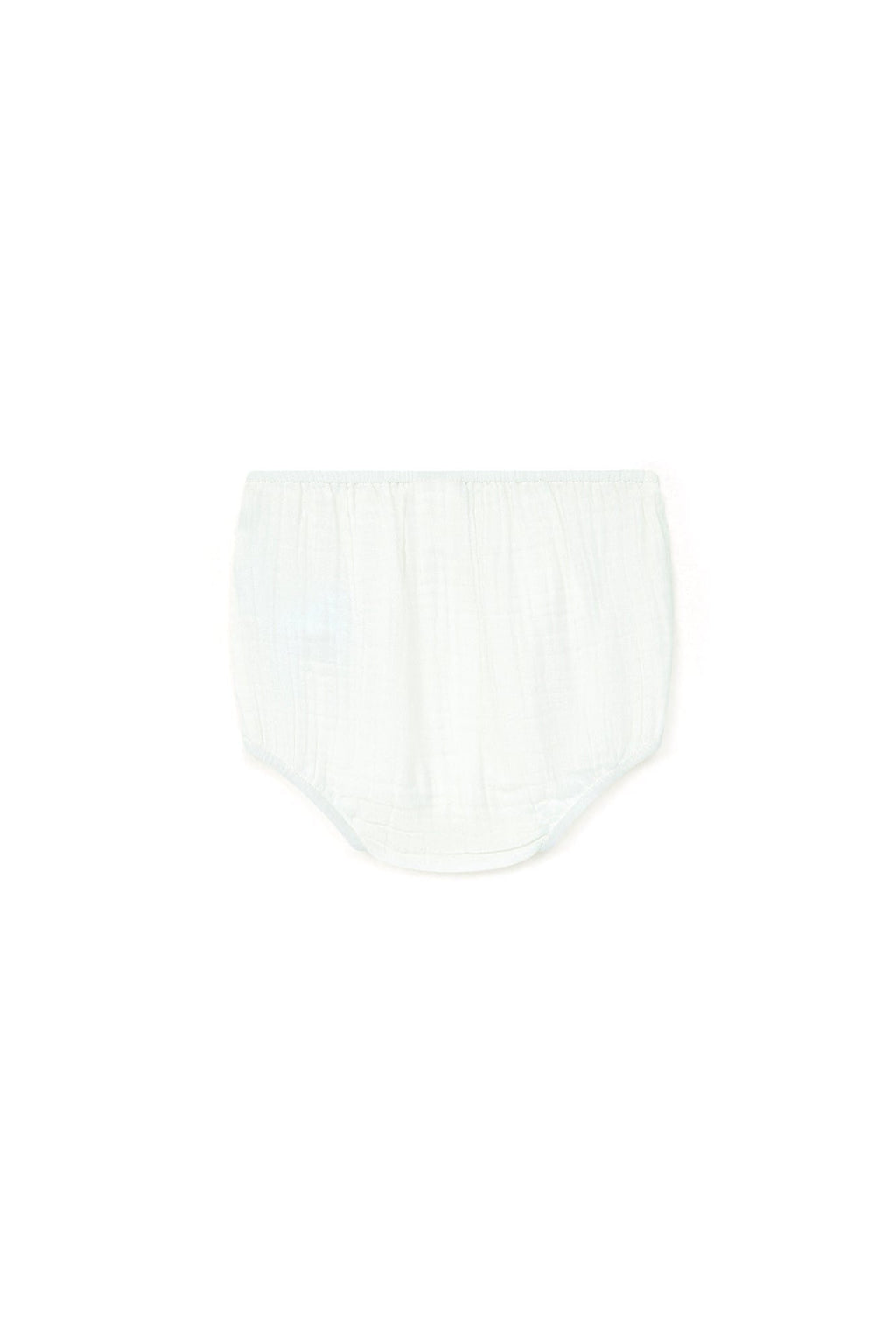 Bloomer - Idole Beige Bébé