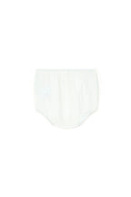 Bloomer - Idole Beige Bébé