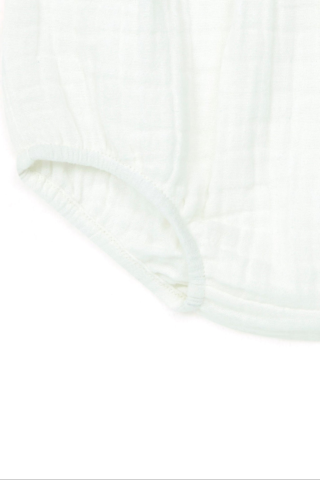 Bloomer - Idole Beige Bébé