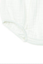Bloomer - Idole Beige Bébé