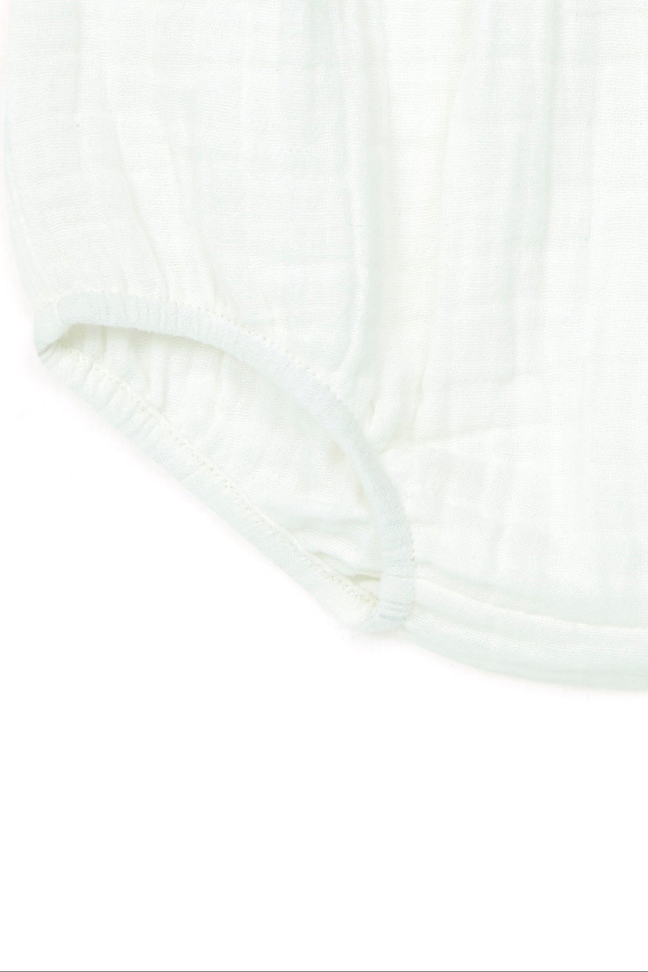 Bloomer - Idole Beige Bébé