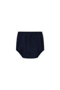 Bloomer - Idole Bleu Bébé Coton