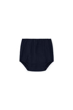 Bloomer - Idole Bleu Bébé Coton