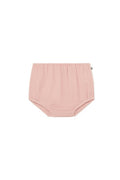 Bloomer - Idole Rose Bébé Coton