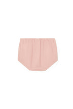 Bloomer - Idole Rose Bébé Coton