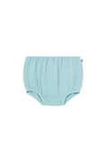Bloomer - Idole Bleu Bébé Coton