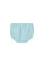 Bloomer - Idole Bleu Bébé Coton