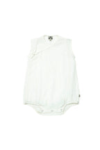 Combinaison - Igloo Beige Bébé