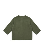 Chemise - Inter Verte Bébé