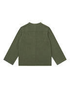Chemise - Internet Verte