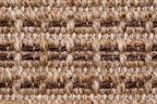 Tapis Palma 9493 blanc : PAL9493BLA PALMA