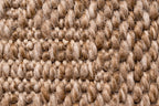 Tapis Palma 9494 blanc : PAL9494BLA PALMA