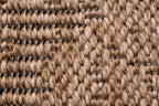 Tapis Palma 9494 noir : PAL9494NOI PALMA