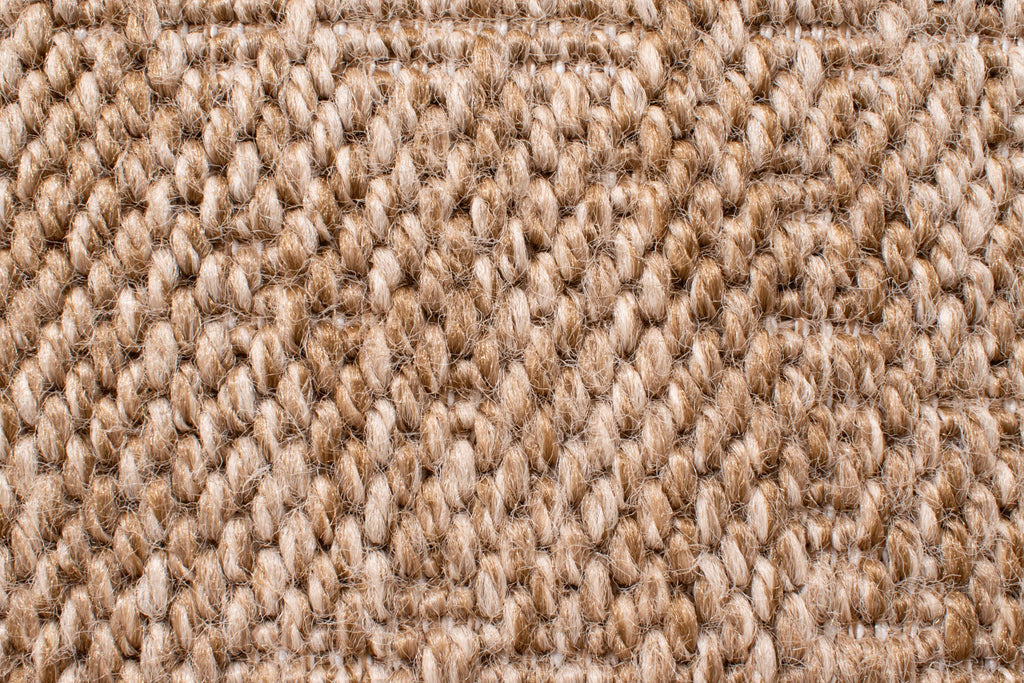 Tapis Palma 9499 blanc : PAL9499BLA PALMA