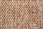 Tapis Palma 9499 blanc : PAL9499BLA PALMA
