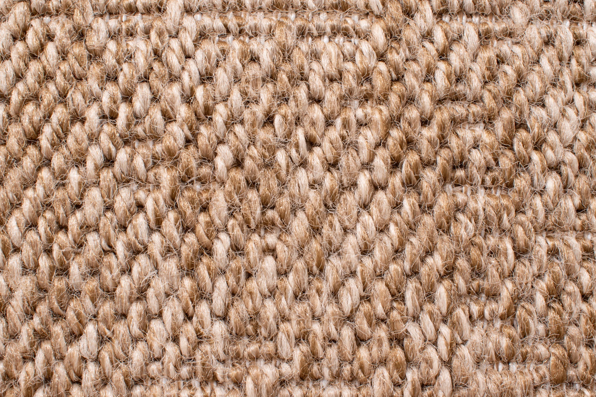 Tapis Palma 9499 blanc : PAL9499BLA PALMA
