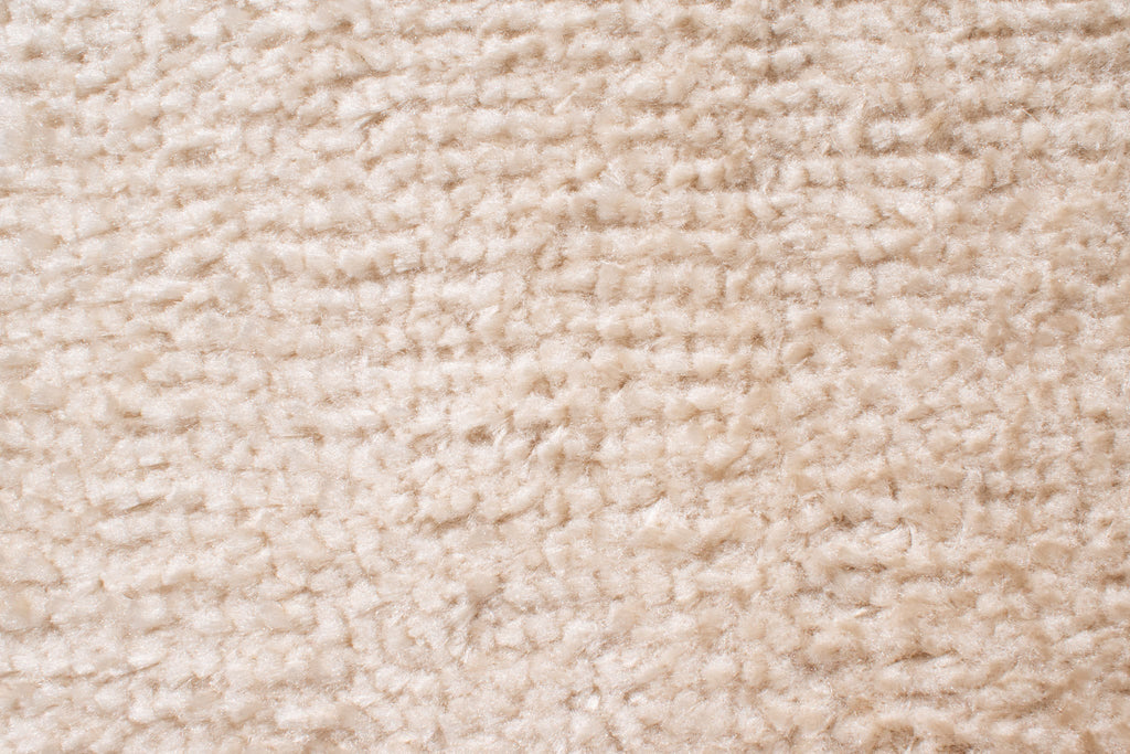 Tapis Palma 9499 blanc : PAL9499BLA PALMA
