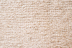 Tapis Palma 9499 blanc : PAL9499BLA PALMA
