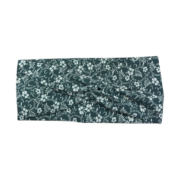Palmier Bandeau Cheveux