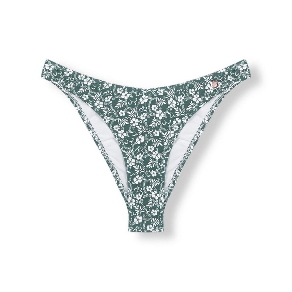 Palmier Bottom Uve