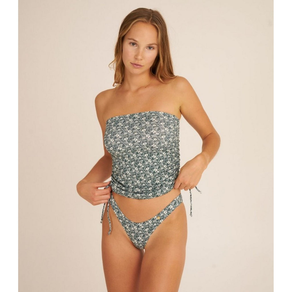 Palmier Bottom Uve